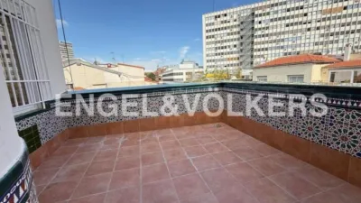 Apartamento en alquiler en Argüelles - Imagen 2