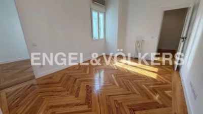 Apartamento en alquiler en Argüelles - Imagen 5