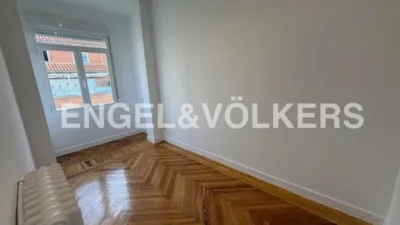 Apartamento en alquiler en Argüelles - Imagen 7