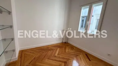 Apartamento en alquiler en Argüelles - Imagen 8