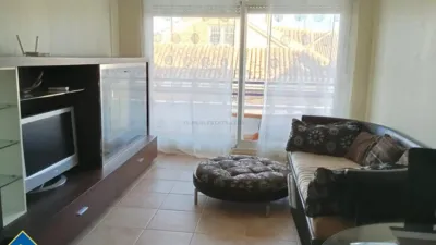 Penthouse in Acequión-Los Naúfragos photo 10