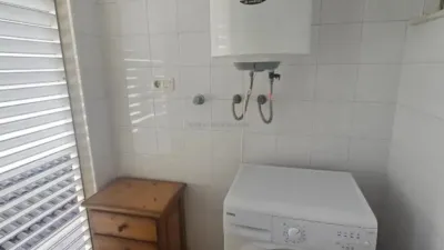 Penthouse in Acequión-Los Naúfragos photo 19
