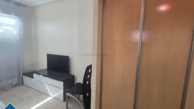 Penthouse in Acequión-Los Naúfragos photo 30