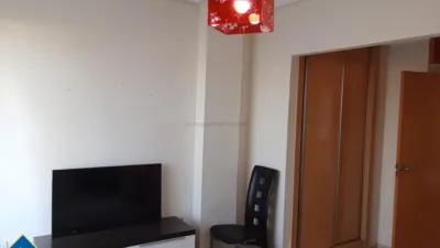 Penthouse in Acequión-Los Naúfragos photo 31