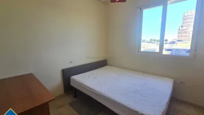 Penthouse in Acequión-Los Naúfragos photo 38
