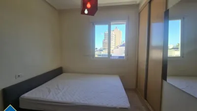 Penthouse in Acequión-Los Naúfragos photo 40