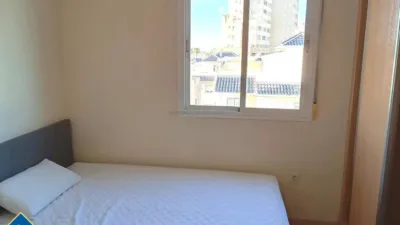 Penthouse in Acequión-Los Naúfragos photo 41