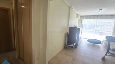 Penthouse in Acequión-Los Naúfragos photo 46