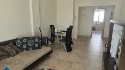 Penthouse in Acequión-Los Naúfragos photo 48