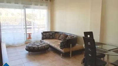 Penthouse in Acequión-Los Naúfragos photo 4