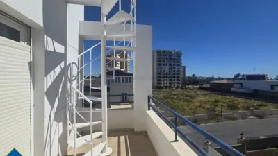 Penthouse in Acequión-Los Naúfragos photo 50