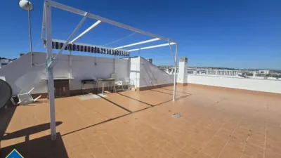 Penthouse in Acequión-Los Naúfragos photo 51