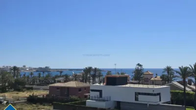Penthouse in Acequión-Los Naúfragos photo 53