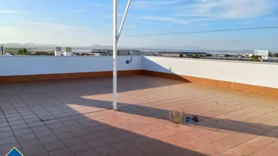 Penthouse in Acequión-Los Naúfragos photo 54