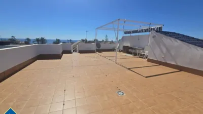 Penthouse in Acequión-Los Naúfragos photo 57