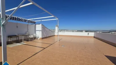 Penthouse in Acequión-Los Naúfragos photo 59