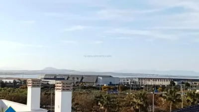 Penthouse in Acequión-Los Naúfragos photo 62