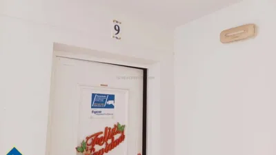Penthouse in Acequión-Los Naúfragos photo 66
