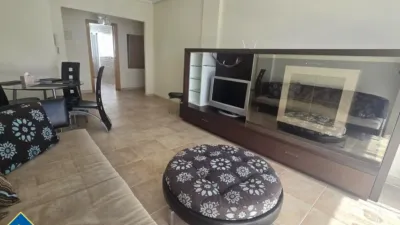 Penthouse in Acequión-Los Naúfragos photo 6