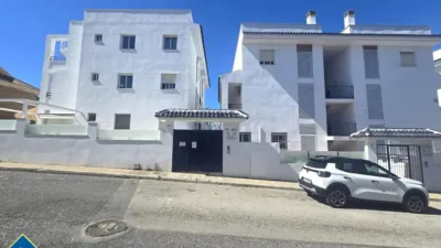 Penthouse in Acequión-Los Naúfragos photo 78
