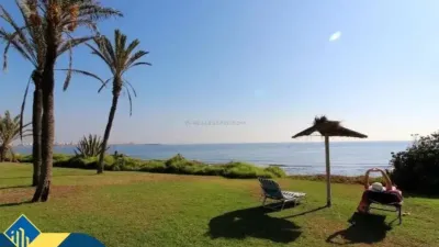Penthouse in Acequión-Los Naúfragos photo 80