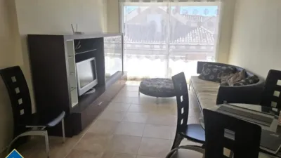 Penthouse in Acequión-Los Naúfragos photo 8