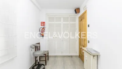 Apartment in Estrella photo 14