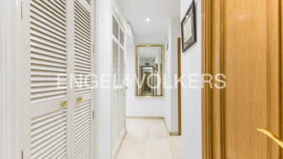 Apartment in Estrella photo 18