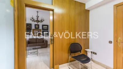 Apartment in Estrella photo 19