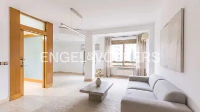 Apartment in Estrella photo 24