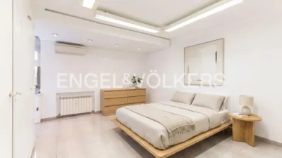 Apartment in Estrella photo 26