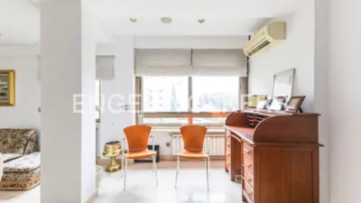Apartment in Estrella photo 3