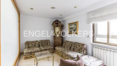 Apartment in Estrella photo 4