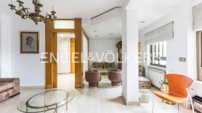 Apartment in Estrella photo 5