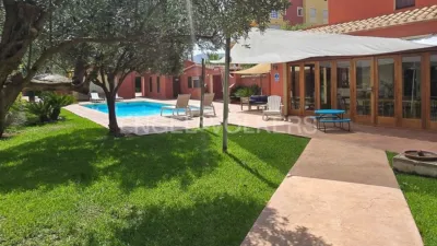 Casa – Dénia - Vista 4