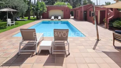Casa – Dénia - Vista 5