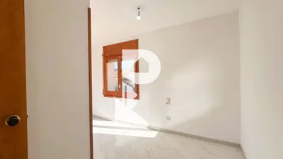 House in Olesa de Bonesvalls photo 10