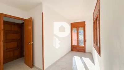 House in Olesa de Bonesvalls photo 11