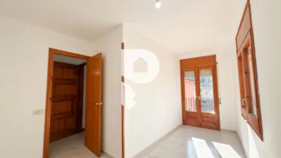 House in Olesa de Bonesvalls photo 12