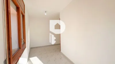 House in Olesa de Bonesvalls photo 13