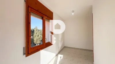 House in Olesa de Bonesvalls photo 14