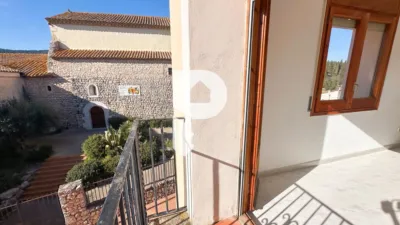 House in Olesa de Bonesvalls photo 15
