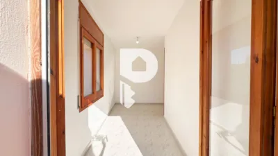 House in Olesa de Bonesvalls photo 16