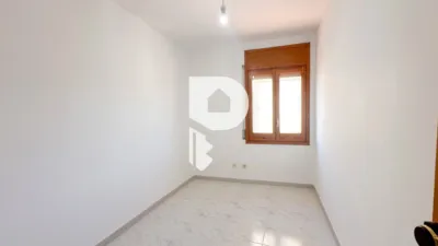 House in Olesa de Bonesvalls photo 17