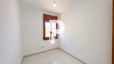 House in Olesa de Bonesvalls photo 18