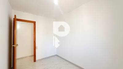 House in Olesa de Bonesvalls photo 19