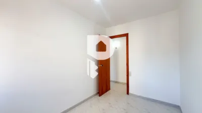 House in Olesa de Bonesvalls photo 20