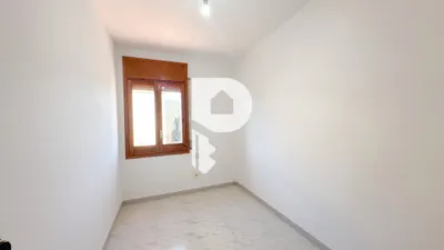 House in Olesa de Bonesvalls photo 21
