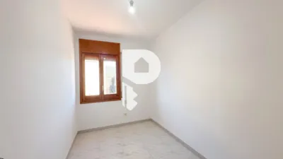 House in Olesa de Bonesvalls photo 22