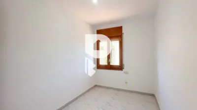 House in Olesa de Bonesvalls photo 23